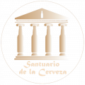 Santuario de la Cerveza - Inicio