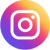 Santuario de la Cerveza - Instagram