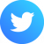 Santuario de la Cerveza - Twitter