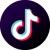 Santuario de la Cerveza - Tiktok
