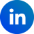 Santuario de la Cerveza - LinkedIn