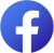 Santuario de la Cerveza - Facebook